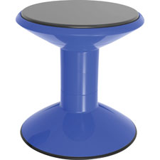 Storex Ind. Wiggle Stool