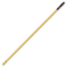 Rubbermaid Comm. Hygen Quick Connect Mop Handle