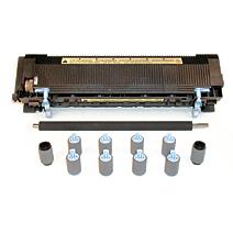 HP C3971-67901 (C3971-67902) OEM Maintenance Kit