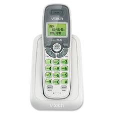 Vtech CS6114 Cordless Phone