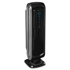 Fellowes AeraMax Air Purifier w/ Sensor