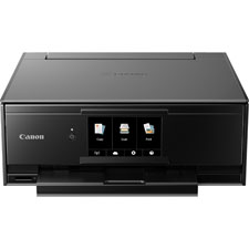 Canon Pixma TS9120 Wireless All-in-one Printer