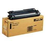 Muratec TS42000 Black OEM Toner Set