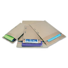 Sealed Air Padded Self-seal Mailers