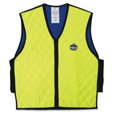 Ergodyne Chill-Its Evaporative Cooling Vest