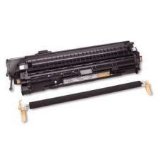 IBM 90H0750 OEM Fuser Kit