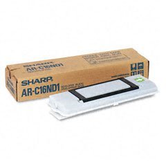 Sharp AR-C16MD1 OEM Developer