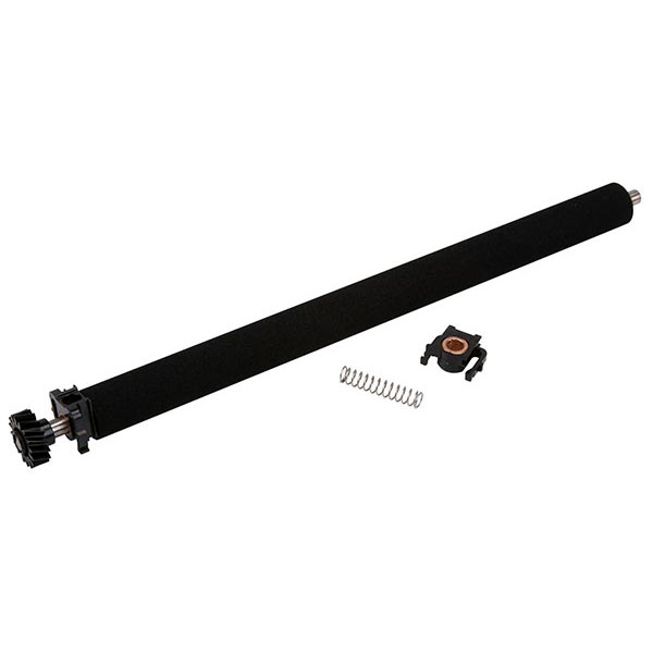 Lexmark 40X5364 OEM Transfer Roll Assembly