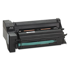 IBM 53P7982 Black OEM Toner Cartridge