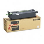 Sharp AR-450NT Black OEM Copier Toner