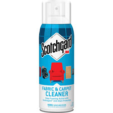 3M Scotchgard Fabric/Carpet Cleaner