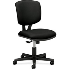 HON Volt Seating Synchro Tilt Ergo Task Chair