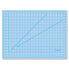 Elmer's X-ACTO Self-Healing Cutting Mats