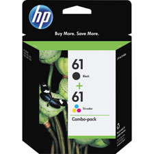 HP CR259FN Ink Cartridges