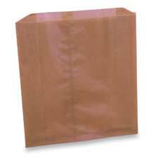 Impact Sanitary Disposal Wax Liners