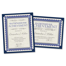 Southworth Linen Certificate Holders