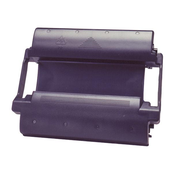 Brother DR-200 Black OEM Drum Cartridge