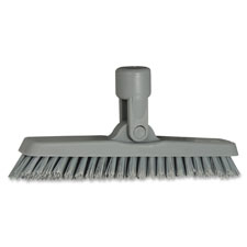 Unger SmartColor Swivel Corner Brush