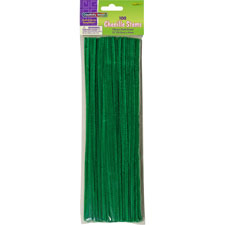 Pacon Creativity Street Regular Chenille Stems