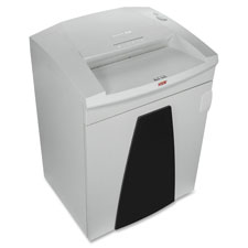 HSM of America Securio B35S Strip-cut Shredder