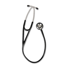 Medline Accucare Cardiology Stethoscope