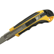 Sparco Cartridge Utility Knife