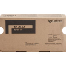 Kyocera 3560/4300 Toner Cartridge
