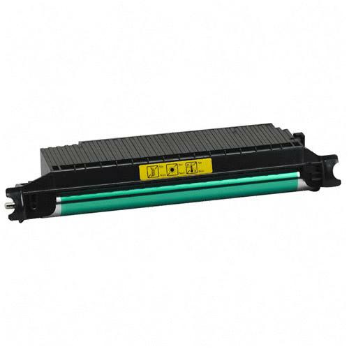 Xerox 13R532 Black OEM Drum Cartridge