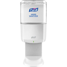 GOJO Purell ES8 Hand Sanitizer Dispenser