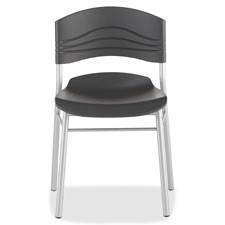 Iceberg CafeWorks Cafe Chair