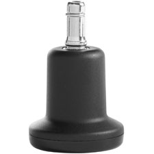 Master Caster High Profile Bell Glides