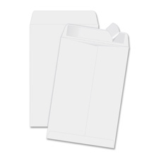 Quality Park Redi-Strip Catalog Envelopes