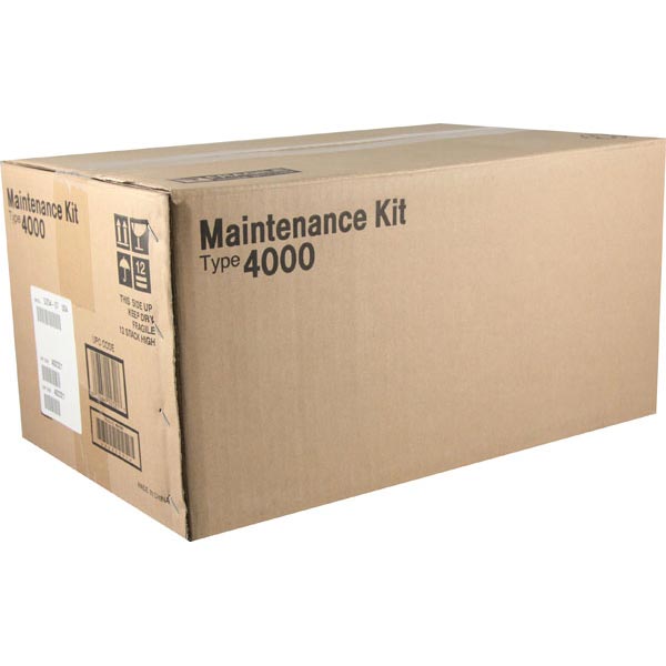 Ricoh 402321 OEM Fuer Unit / Maintenance Kit