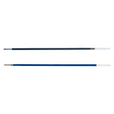 Pentel BK70 Pen Refills