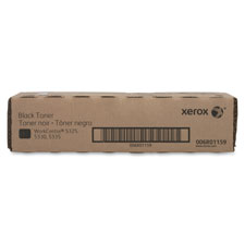 Xerox 006R01159 Toner Cartridge