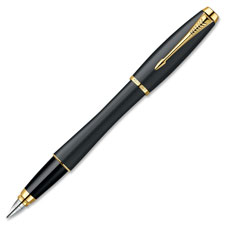 Parker Urban Fountain Pen