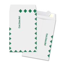 Bus. Source First Class Mail Catalog Envelopes
