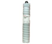 Ricoh 888008 (Type 8100D) Black OEM Copier Toner