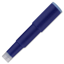 Cross Fountain Pen Ink Cartridge Refill