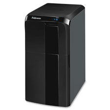 Fellowes AutoMax 300CL Auto Feed Shredder