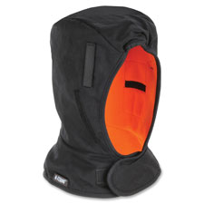 Ergodyne N-Ferno 2-layer Winter Liner