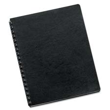 Fellowes Executive Presentation Covers