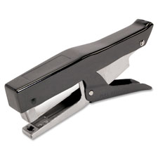 Swingline Heavy-duty Plier Stapler