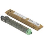 Ricoh 820032 (SPC-811DNLA) Black OEM Toner Cartridge