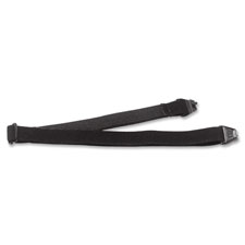 Ergodyne Skullerz Elastic Retainer Strap