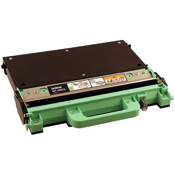 Brother WT320CL OEM Waste Toner Box