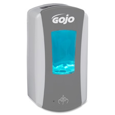 GOJO LTX-12 High-capacity Soap Dispenser
