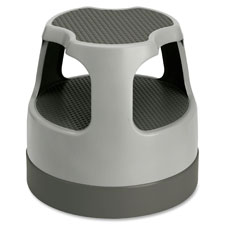 Cramer Scooter Stool