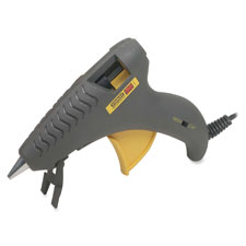 Bostitch Stanley Dual Melt Glue Gun