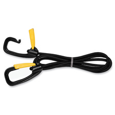 Kantek Heavy-duty Bungee Cord